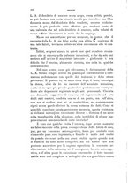 giornale/PUV0028278/1903/unico/00000032