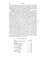 giornale/PUV0028278/1903/unico/00000034