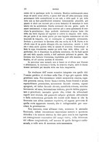 giornale/PUV0028278/1903/unico/00000036