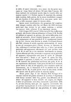 giornale/PUV0028278/1903/unico/00000038
