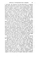 giornale/PUV0028278/1903/unico/00000039