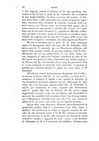 giornale/PUV0028278/1903/unico/00000040