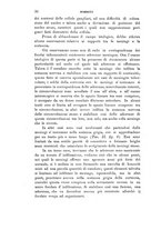giornale/PUV0028278/1903/unico/00000046