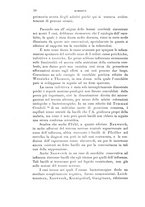 giornale/PUV0028278/1903/unico/00000048