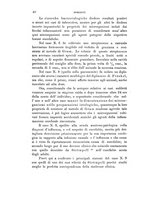 giornale/PUV0028278/1903/unico/00000050