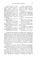 giornale/PUV0028278/1903/unico/00000051