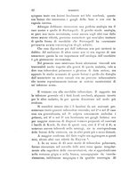 giornale/PUV0028278/1903/unico/00000052