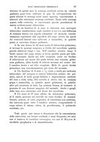 giornale/PUV0028278/1903/unico/00000053