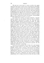 giornale/PUV0028278/1903/unico/00000054