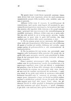 giornale/PUV0028278/1903/unico/00000056