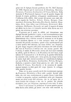 giornale/PUV0028278/1903/unico/00000064