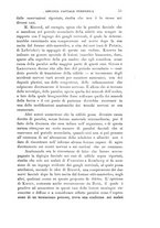 giornale/PUV0028278/1903/unico/00000065