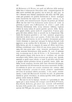giornale/PUV0028278/1903/unico/00000066