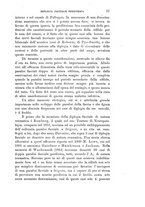 giornale/PUV0028278/1903/unico/00000067
