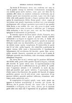 giornale/PUV0028278/1903/unico/00000069