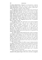 giornale/PUV0028278/1903/unico/00000070