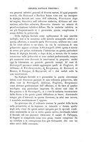 giornale/PUV0028278/1903/unico/00000071