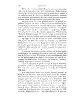 giornale/PUV0028278/1903/unico/00000072