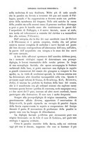 giornale/PUV0028278/1903/unico/00000073