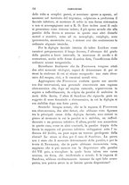 giornale/PUV0028278/1903/unico/00000074