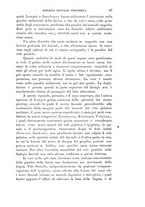 giornale/PUV0028278/1903/unico/00000077