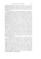 giornale/PUV0028278/1903/unico/00000079