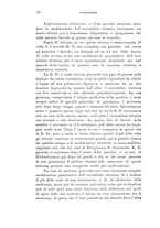 giornale/PUV0028278/1903/unico/00000080