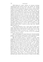 giornale/PUV0028278/1903/unico/00000082