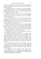 giornale/PUV0028278/1903/unico/00000085