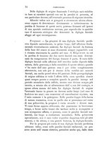 giornale/PUV0028278/1903/unico/00000086