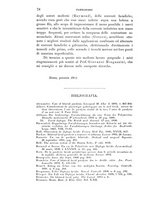 giornale/PUV0028278/1903/unico/00000088