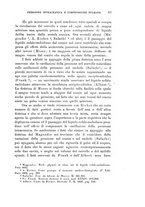 giornale/PUV0028278/1903/unico/00000093