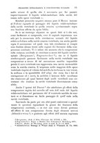 giornale/PUV0028278/1903/unico/00000095