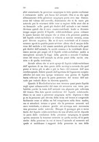 giornale/PUV0028278/1903/unico/00000100