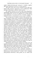 giornale/PUV0028278/1903/unico/00000101