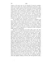 giornale/PUV0028278/1903/unico/00000102