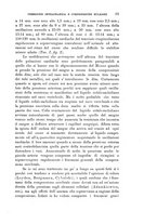 giornale/PUV0028278/1903/unico/00000103