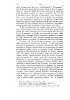 giornale/PUV0028278/1903/unico/00000108