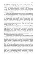 giornale/PUV0028278/1903/unico/00000111