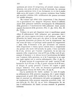 giornale/PUV0028278/1903/unico/00000112