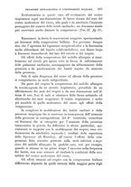 giornale/PUV0028278/1903/unico/00000115