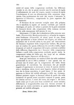 giornale/PUV0028278/1903/unico/00000116