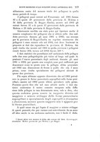 giornale/PUV0028278/1903/unico/00000131