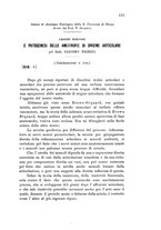 giornale/PUV0028278/1903/unico/00000133
