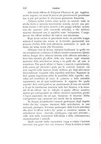 giornale/PUV0028278/1903/unico/00000134