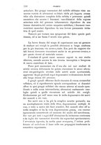 giornale/PUV0028278/1903/unico/00000136