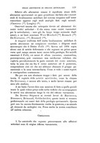 giornale/PUV0028278/1903/unico/00000137