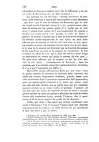 giornale/PUV0028278/1903/unico/00000150