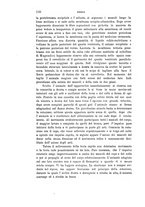 giornale/PUV0028278/1903/unico/00000156
