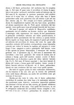 giornale/PUV0028278/1903/unico/00000161